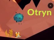 Spill Otryn online