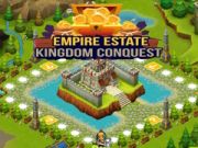 Spill Imperiets Eiendom Kongerikets Erobring online