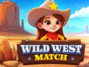 Spill Vill Vesten Match online