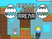 Spill Påskeegg Arena online Spill Påskeegg Arena online