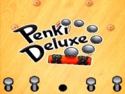 Spill Penki Deluxe online Spill Penki Deluxe online