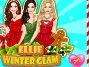 Spill Ellie Vinter Glam online