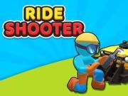 Spill Ritt Skytter online