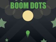 Spill Boom Punkt online