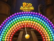 Spill Pop Eventyr online