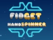 Spill Fidget spinner online Spill Fidget spinner online