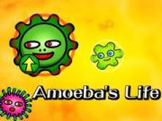 Spill Amoebas Liv online