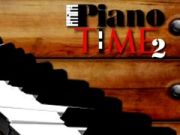 Spill Piano Tid 2 online Spill Piano Tid 2 online