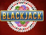 Spill Blackjack-kongen online