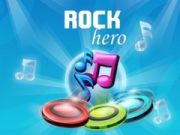 Spill Rockhelt online