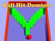 Spill Ball Treffe Domino online