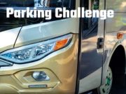 Spill Parkeringsutfordring online