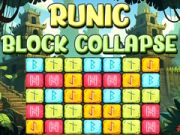 Spill Runeblokksammenbrudd online