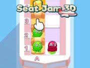 Spill Sete Jam 3D online