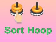 Spill Sorter Ring online