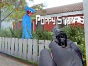 Spill Poppy Strike 3 online Spill Poppy Strike 3 online