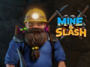Spill Grav og Klipp online