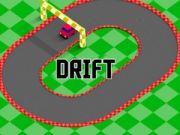 Spill Drift online