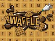 Spill Vaffel online