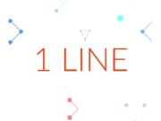 Spill 1 Linje online