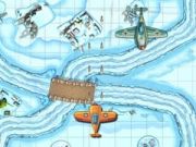 Spill Luftkrig 1941 online
