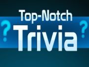 Spill Topp Trivia online