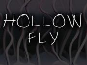 Spill Hulromsflukt online