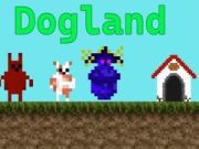 Spill Hunde Land online Spill Hunde Land online