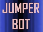Spill Hopper Bot online