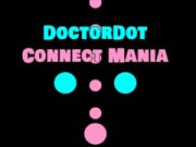 Spill DoktorPrikk Knytte Mani online