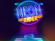 Spill Neon Rytter online