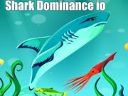 Spill Hai Dominans io online Spill Hai Dominans io online