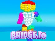 Spill Bro.io online