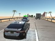 Spill 911 Racing online