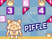 Spill Piffie online Spill Piffie online