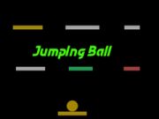 Spill Ball Hopp online