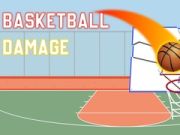 Spill Basketballskade online