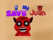 Spill Redde Juan online