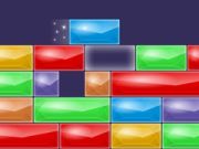 Spill Gleiende Edle Stener online
