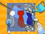 Spill Glad ASMR Omsorg online Spill Glad ASMR Omsorg online
