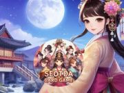 Spill Seotda Kortspill online