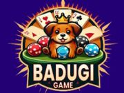 Spill Badugi Kortspill online