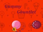 Spill Gummy Hanske online