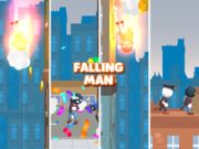 Spill Fallen mann online