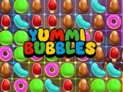 Spill Smaksfulle Bobler online