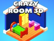 Spill Gal Rom 3D online
