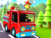 Spill Baby Dag Levering online
