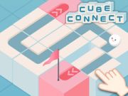 Spill Kube Koble online