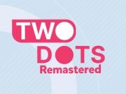 Spill To Punkt Remastret online