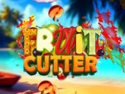 Spill Fruktskiver online Spill Fruktskiver online